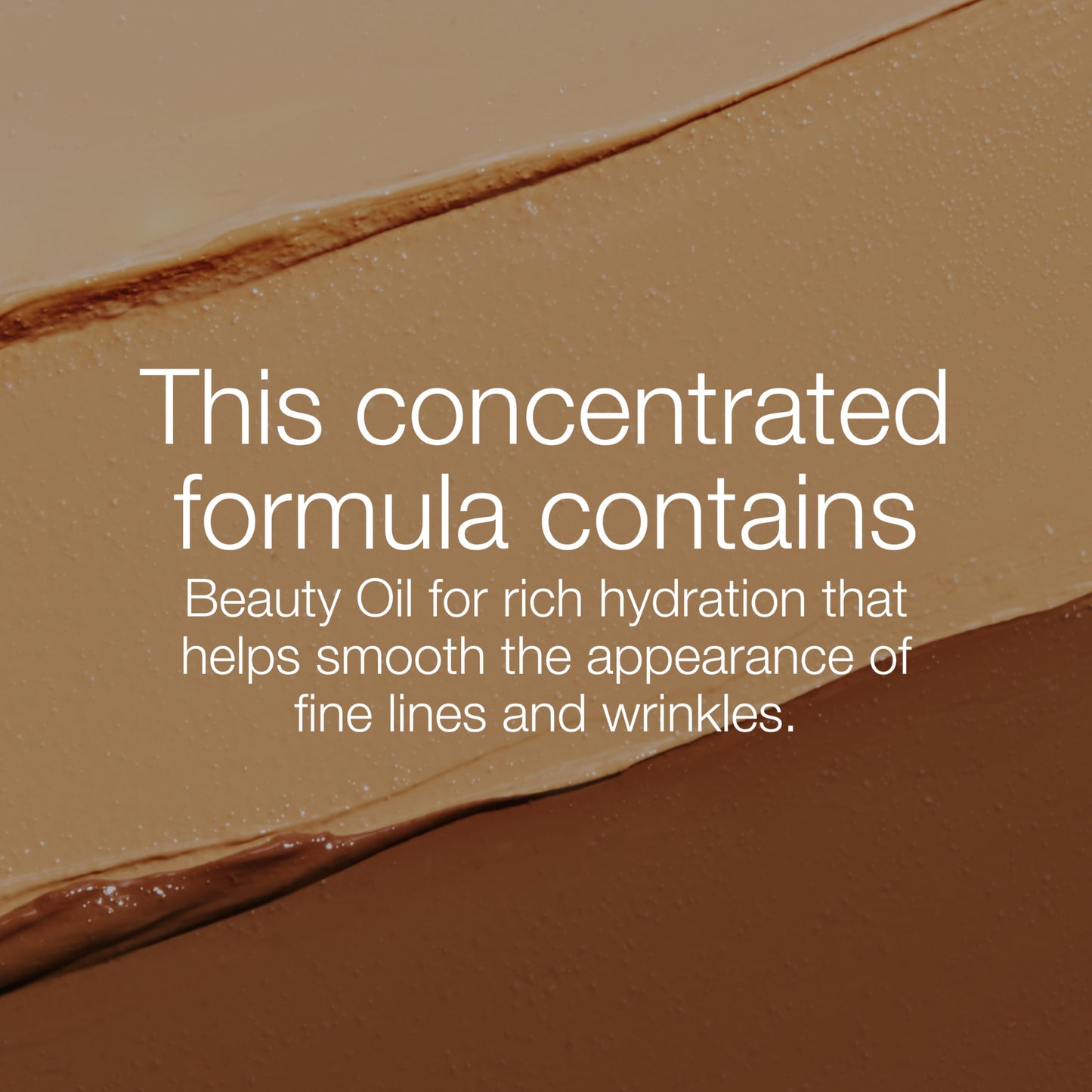 rms beauty UnCoverup Cream Foundation Hydrating Buildable Medium to Full Coverage with Natural Glow for All Skin Types Clean Beauty 18ml