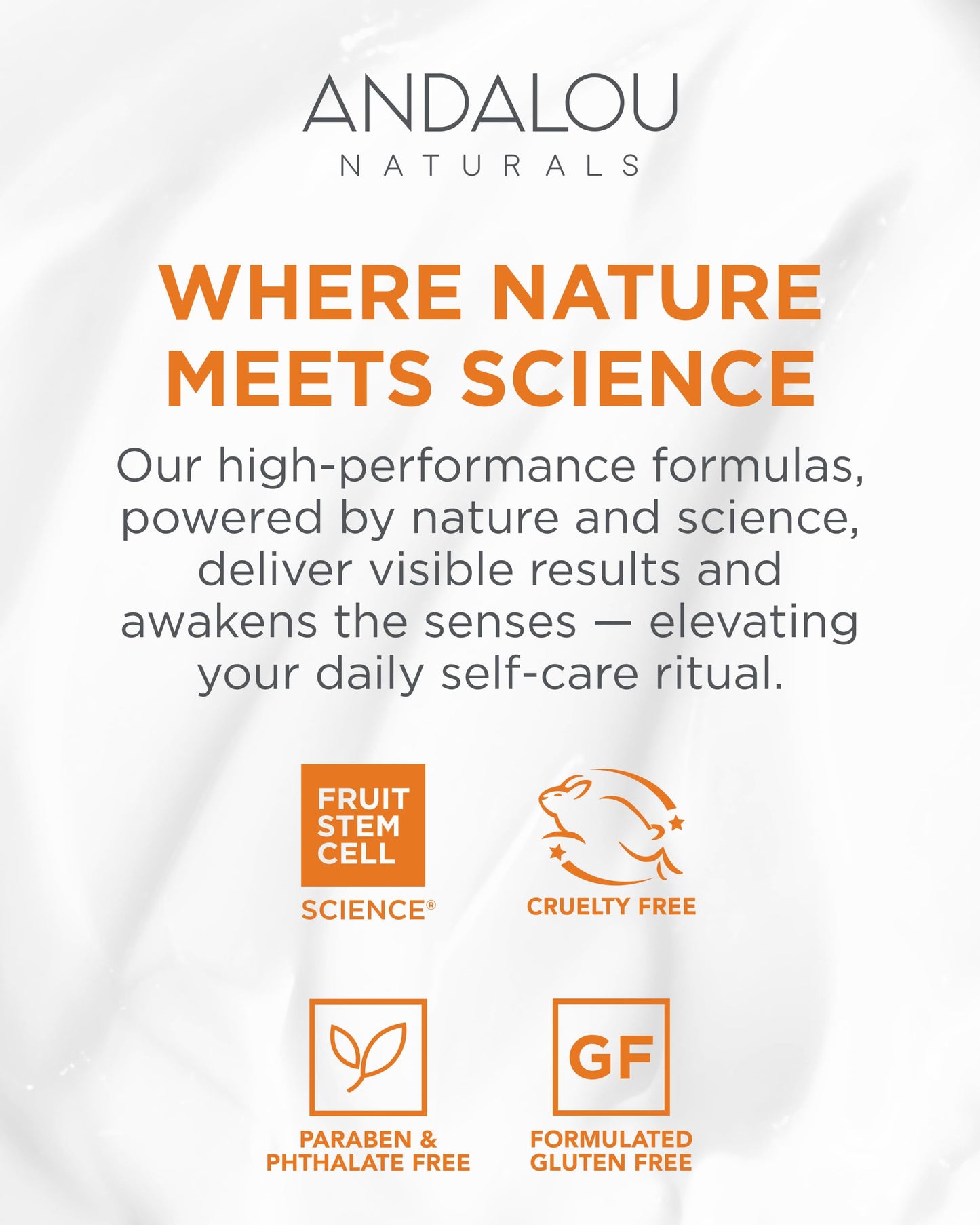 Andalou Naturals Dark Spot Corrector With Vitamin C | Face Serum for Uneven Skin Tone, Boost Radiance & Reduce Wrinkles | Pomegranate Stem Cells and Caffeine | 1 fl oz