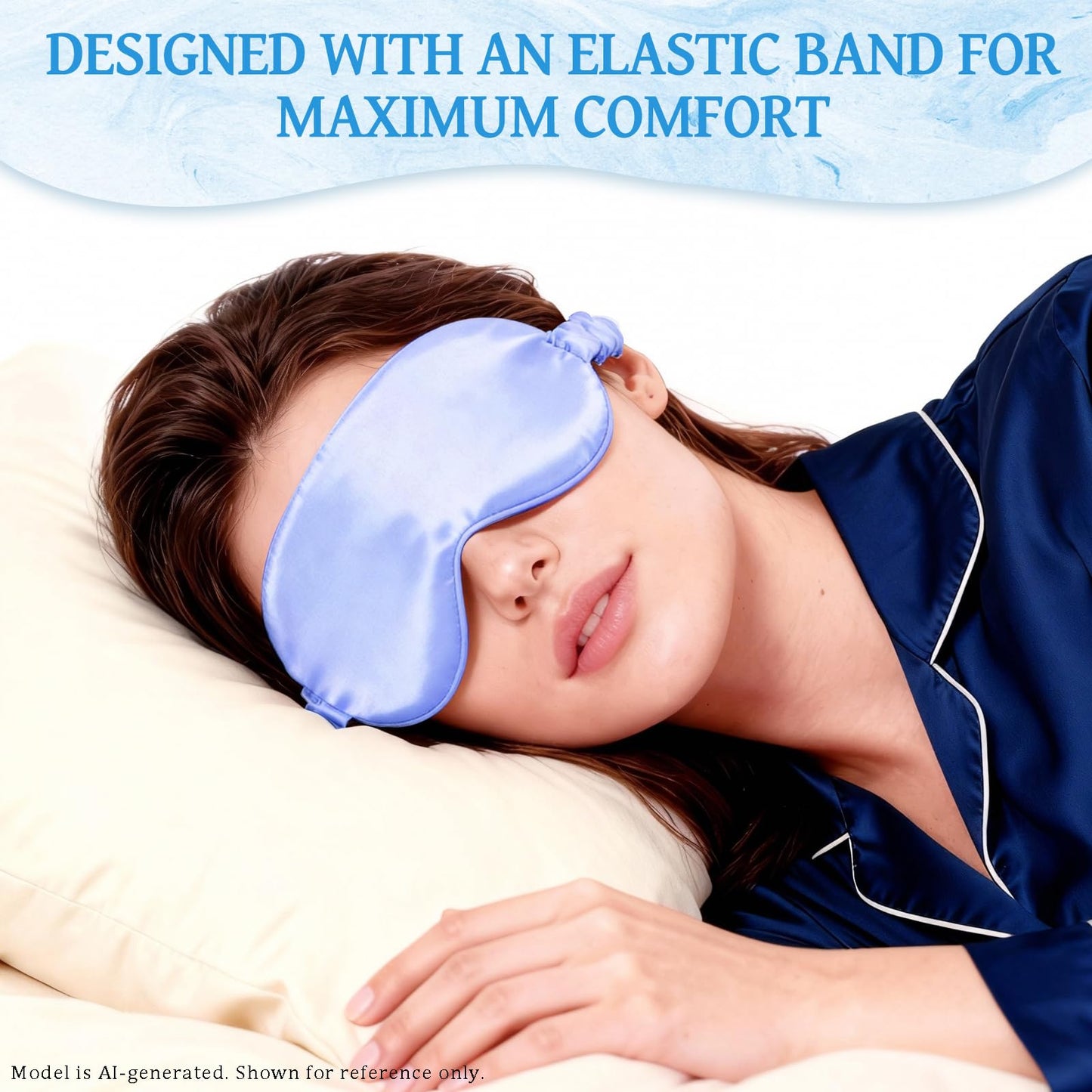 ZAHAT Skincare Headband Set with Face Wash Wristbands, 6PCS Gift for Women