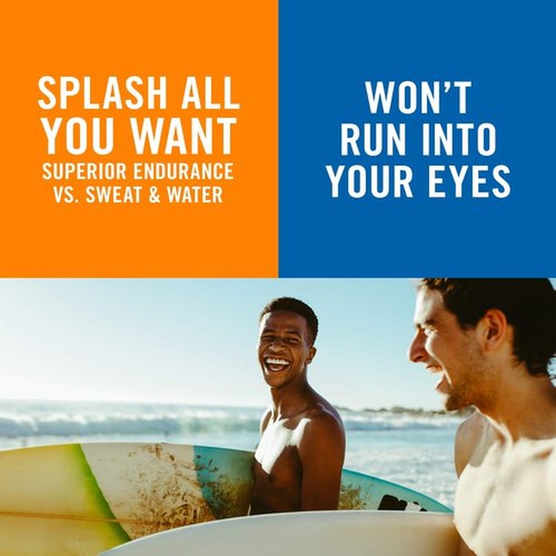 Banana Boat Sport Ultra Sunscreen Lotion SPF 30 Travel Size 3oz Twin Pack and Sport Ultra SPF 50 Sunscreen Spray Twin Pack
