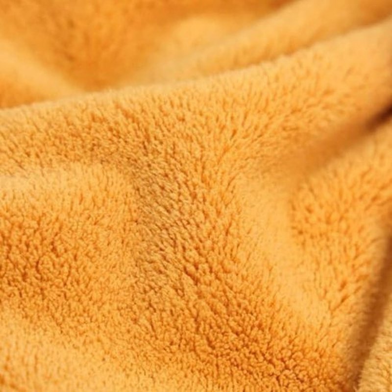 IVYDREVER New Super Absorbent Hair Towel Wrap for Wet Hair, Super Absorbent Hair Towel Wrap for Wet Hair, Microfiber Hair Towel Wrap, Hair Towel Wrap for Women, Quick Dry Microfiber Hair Towel (Blue)