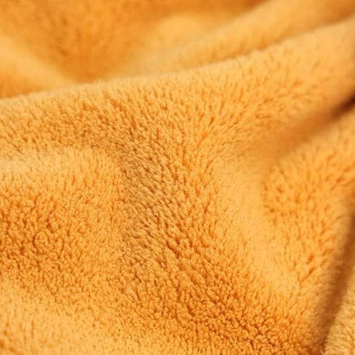 New Super Absorbent Hair Towel Wrap for Wet Hair, Super Absorbent Hair Towel Wrap for Wet Hair, Microfiber Hair Towel Wrap, Hair Towel Wrap for Women, Quick Dry Microfiber Hair Towel (MIX-4PCS)