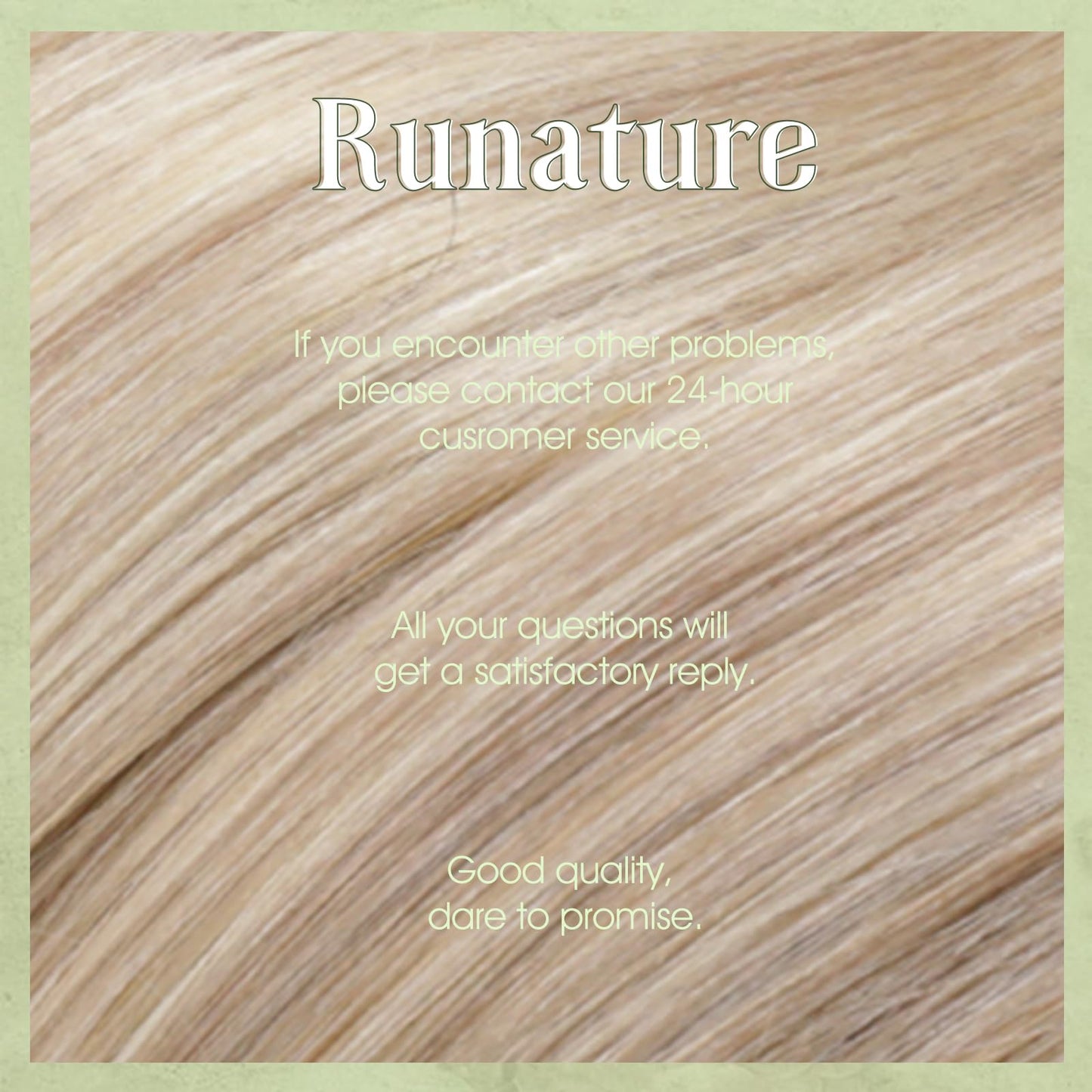 RUNATURE Micro Link Hair Extensions Human Hair Ash Blonde Highlight Platinum Blonde Micro Beads Hair Extensions Straight Remy Microlink Hair Extensions Real Human Hair Cold Fusion 12 Inch 40g 50s