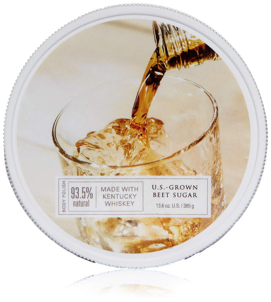 FarmHouse Fresh | Natural Skincare Products for Radiant Skin - Eco-Friendly Ingredients