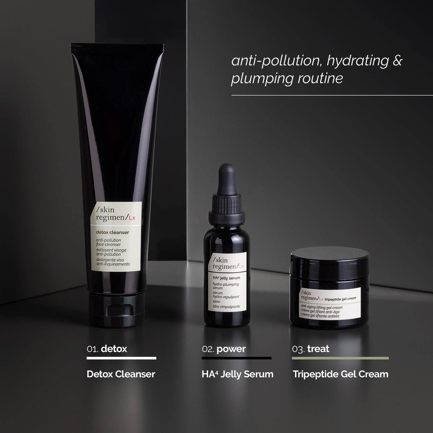 /skin regimen/Lx Vitamin C Serum, Brightening Concentrate, Radiance, Evens Skin Tone, Antioxidant, Longevity Complex™, Vitamin C, Clean Beauty, Vegan, Dull Skin, Daily Use, 1.01 Fl Oz