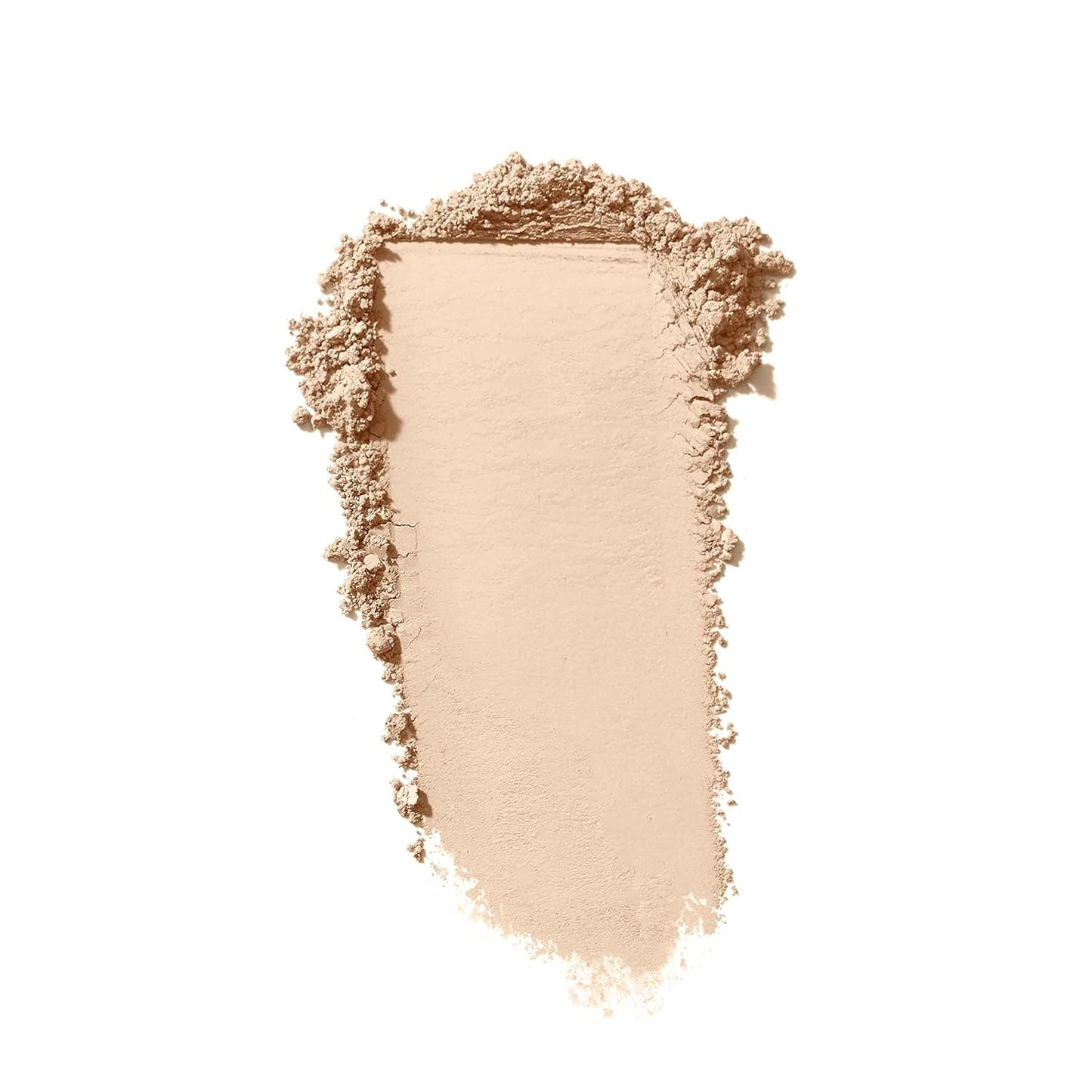 jane iredale PurePressed Eye Shadow, Highly Pigmented Mineral Based Eye Shadow, Long Lasting & Crease Resistant Formula, Safe for Sensitive Eyes