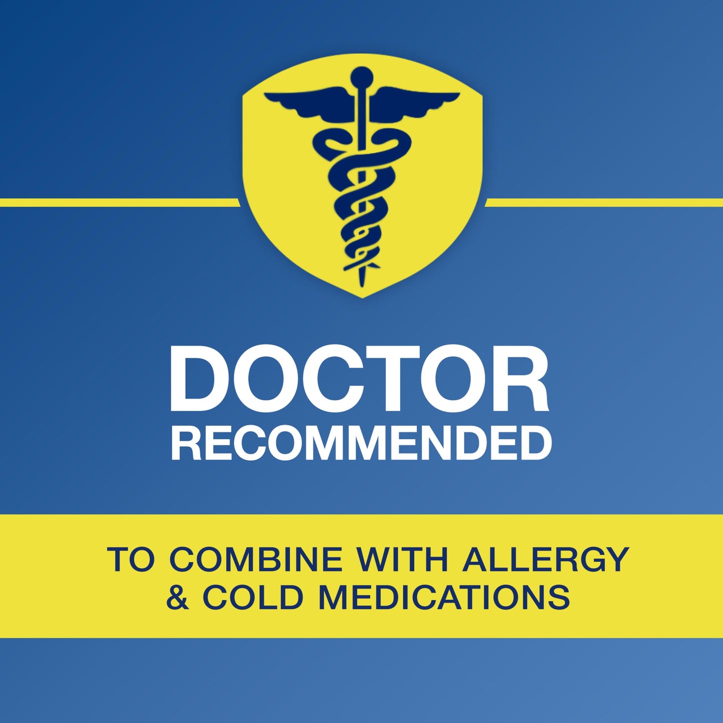 ARM & HAMMER Simply Saline Extra Strength Nasal Mist, 4.6 oz, 3-Pack