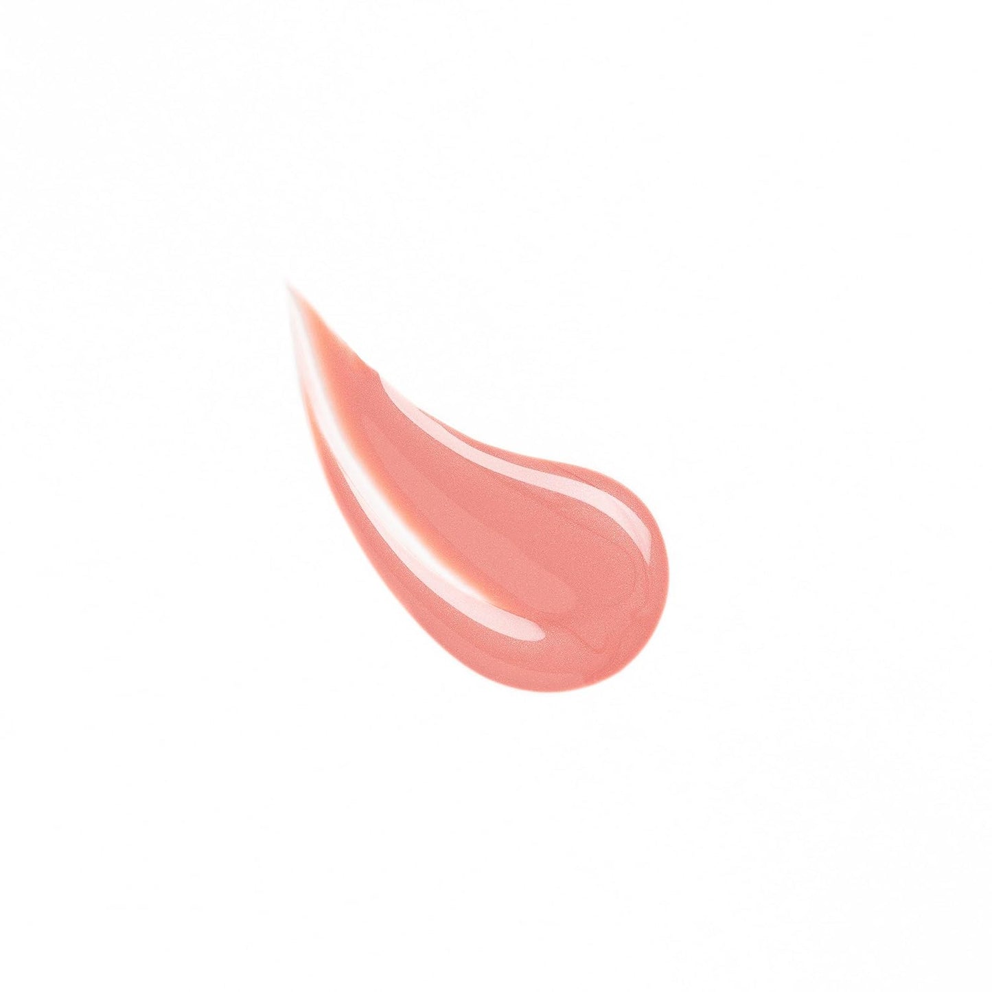 Liquid Blush Pink Blossom - Lumene Dewy Cheek Tint with Luminizing Pigments for Glowing Skin (0.5 Fl Oz)