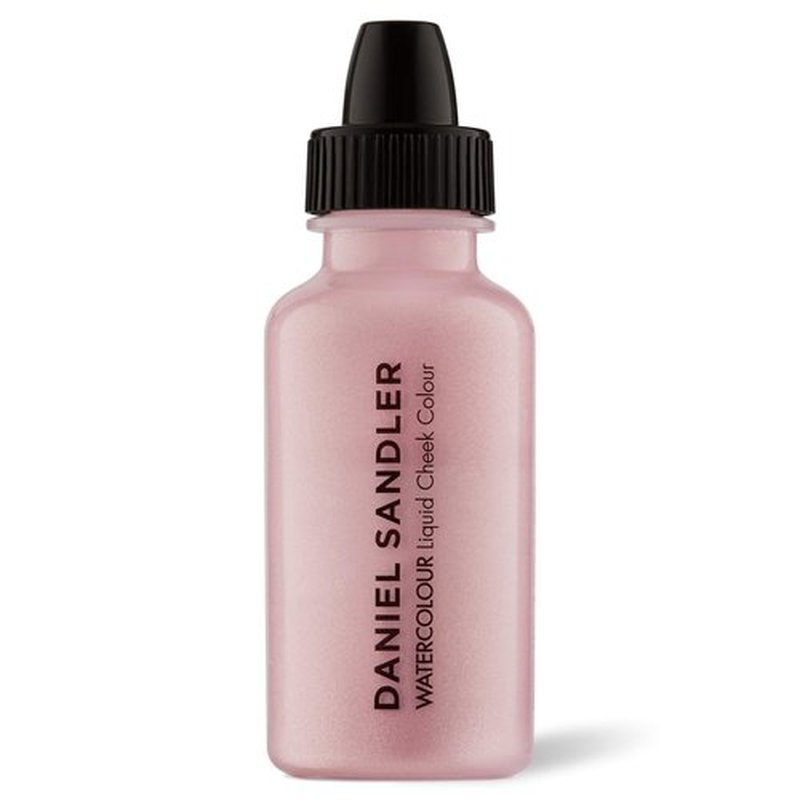 Daniel Sandler Watercolour Liquid Illuminator Icing
