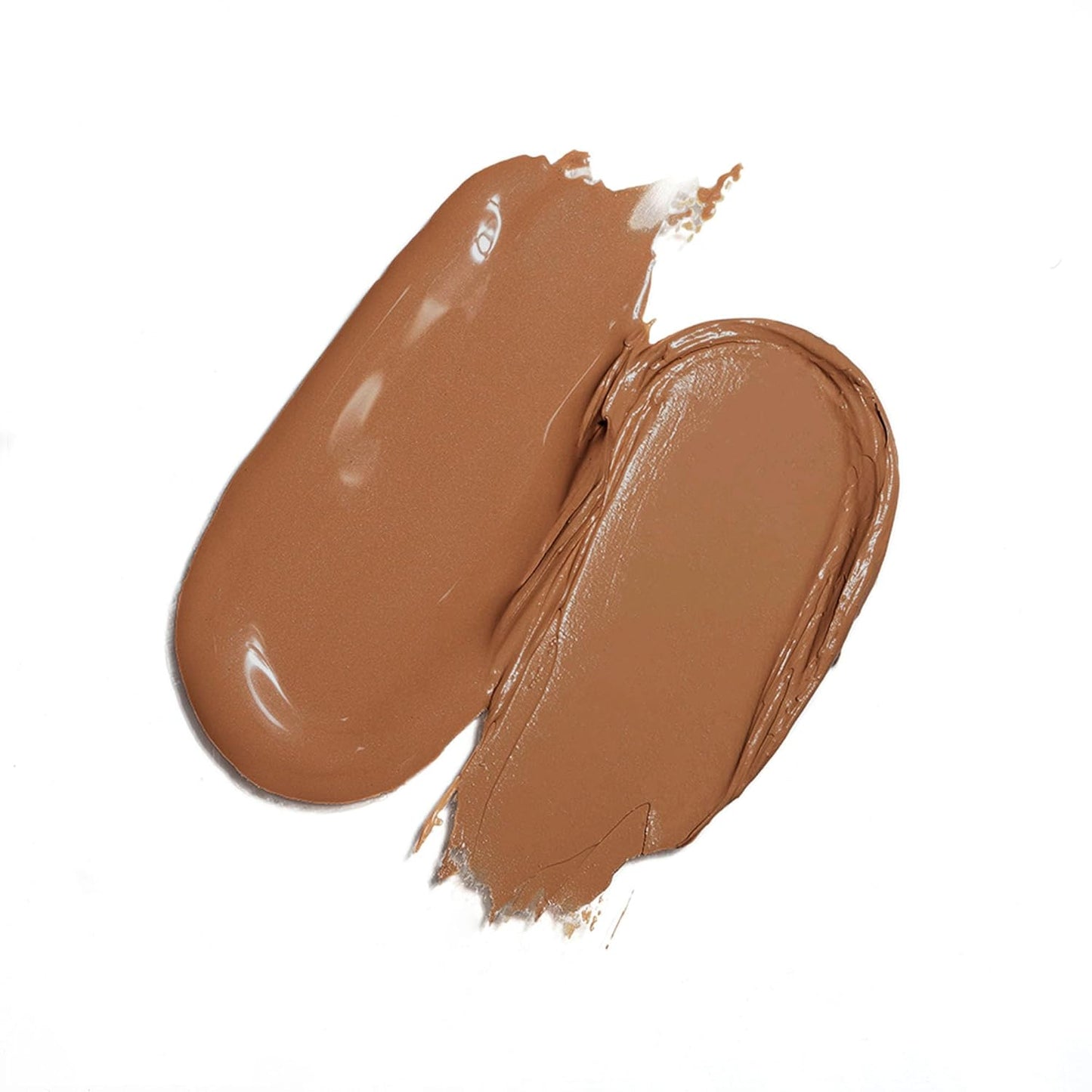 Dualist Matte and Illuminating Concealer - Medium
