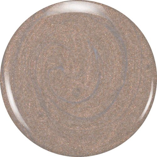 ZOYA Nail-Polish, Kiera, 0.5 fl. oz.