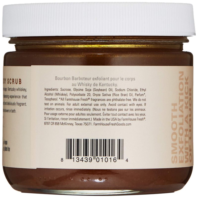 FarmHouse Fresh | Natural Skincare Products for Radiant Skin - Eco-Friendly Ingredients