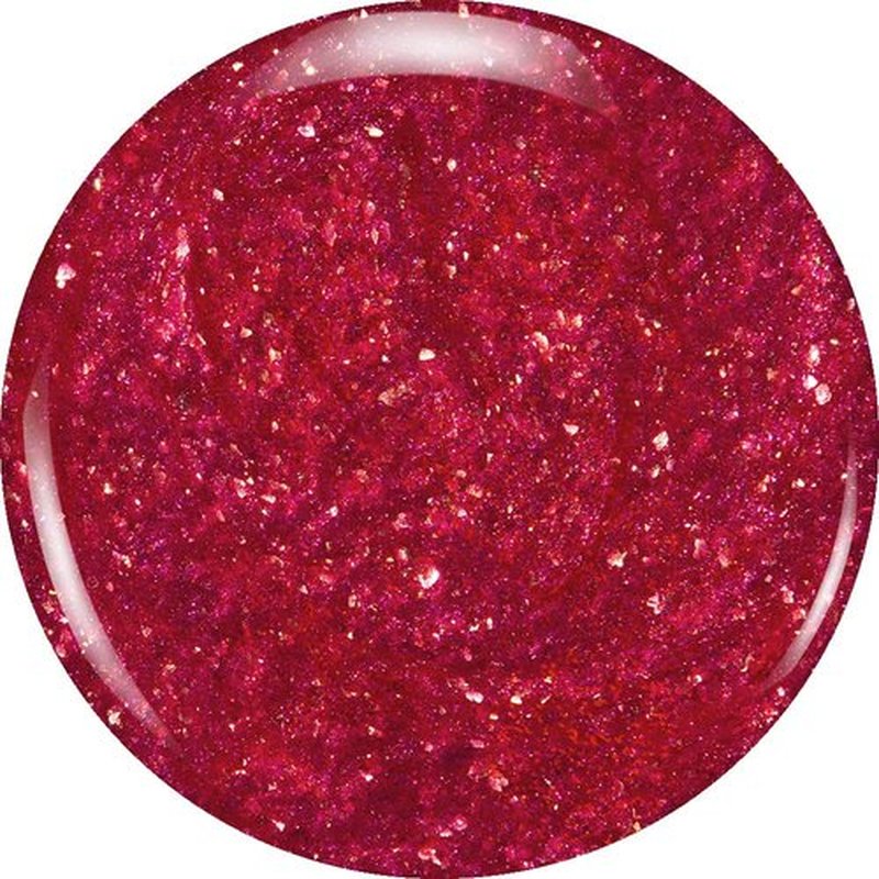 ZOYA Nail Polish, Robbie