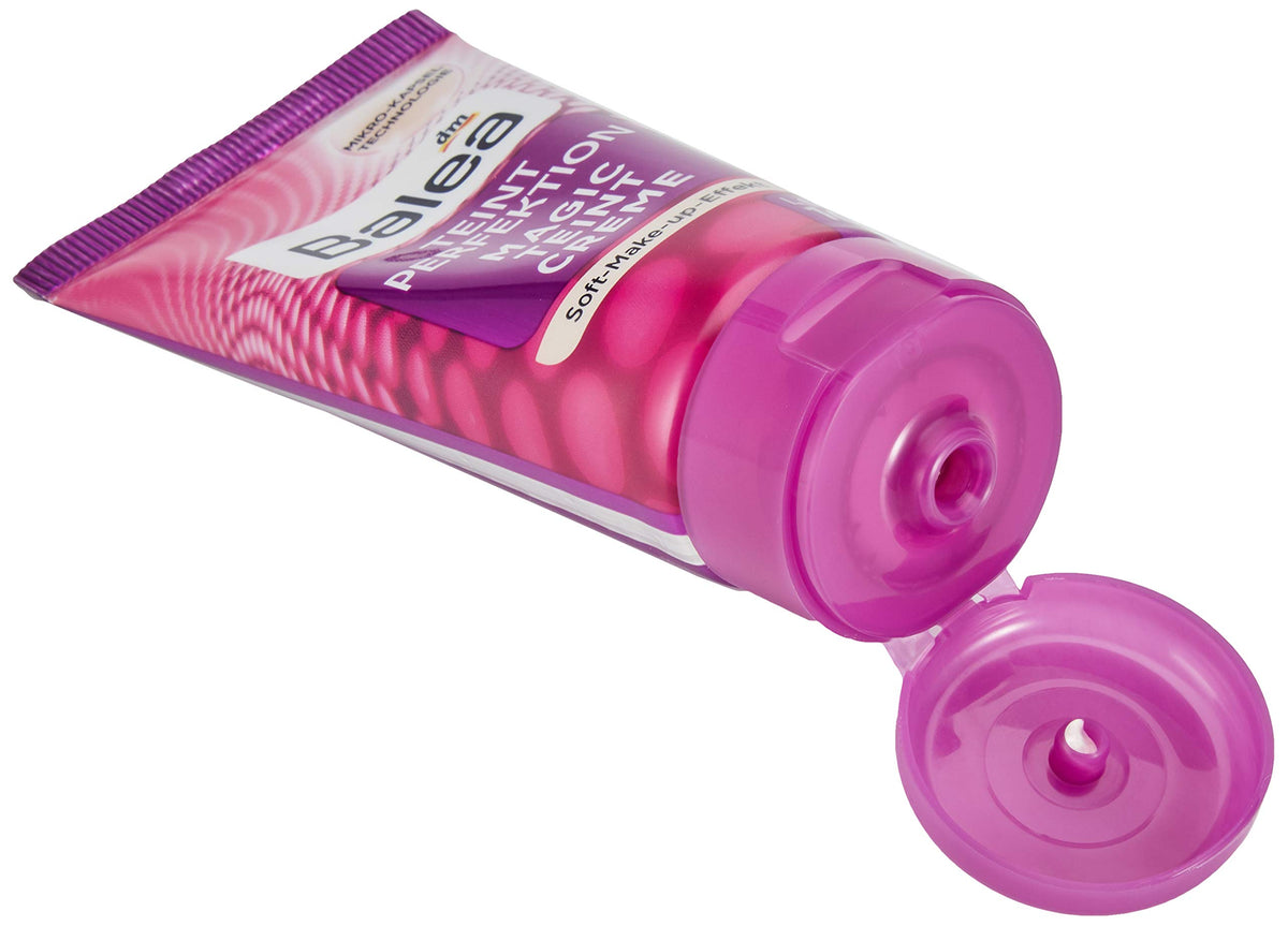 Tinted Day Cream Teint Perfection Magic Teint Cream, 50 ml