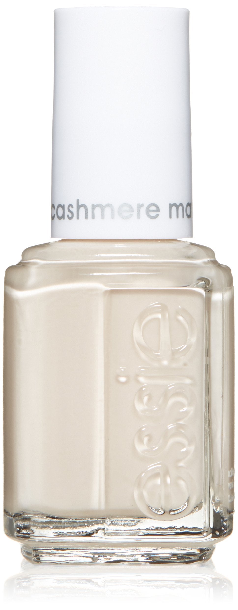essie Nail Polish, Glossy Shine Finish, Wrap Me Up, 0.46 fl. oz.