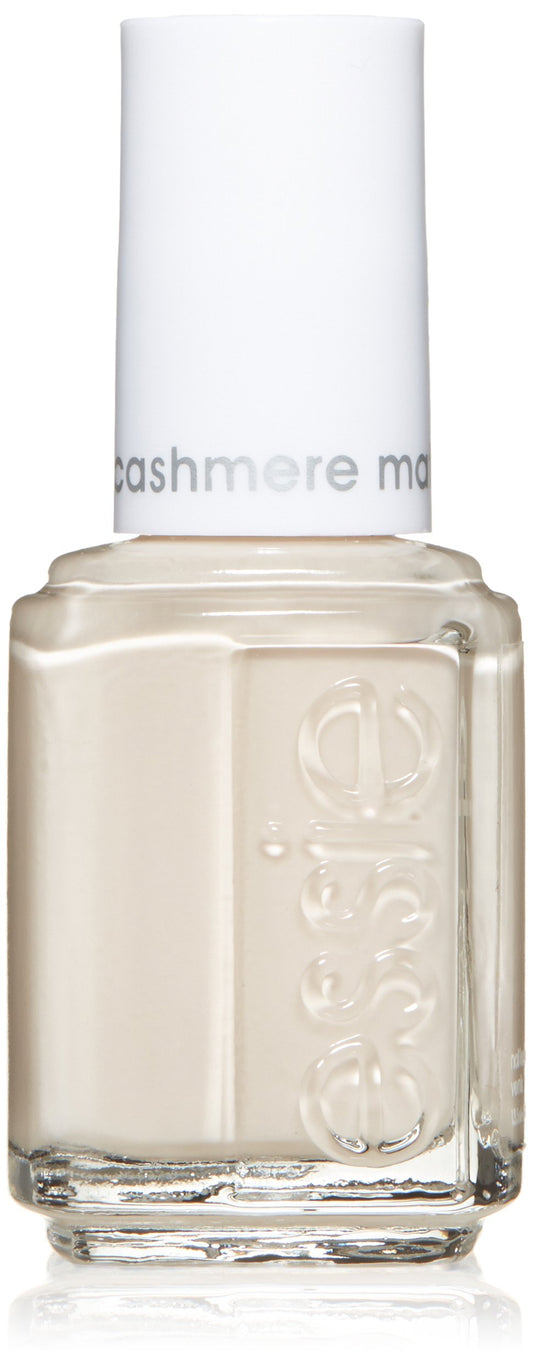 essie Nail Polish, Glossy Shine Finish, Wrap Me Up, 0.46 fl. oz.
