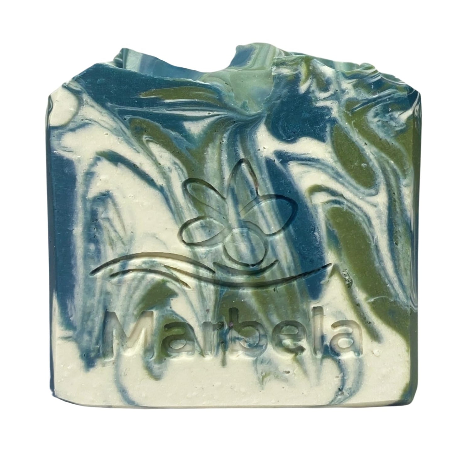 Bath & Body Works Aromatherapy Energy Orange + Ginger Body Wash & Foam Bath and Daily Nourishing Body Lotion with a Zen Garden Bar Soap