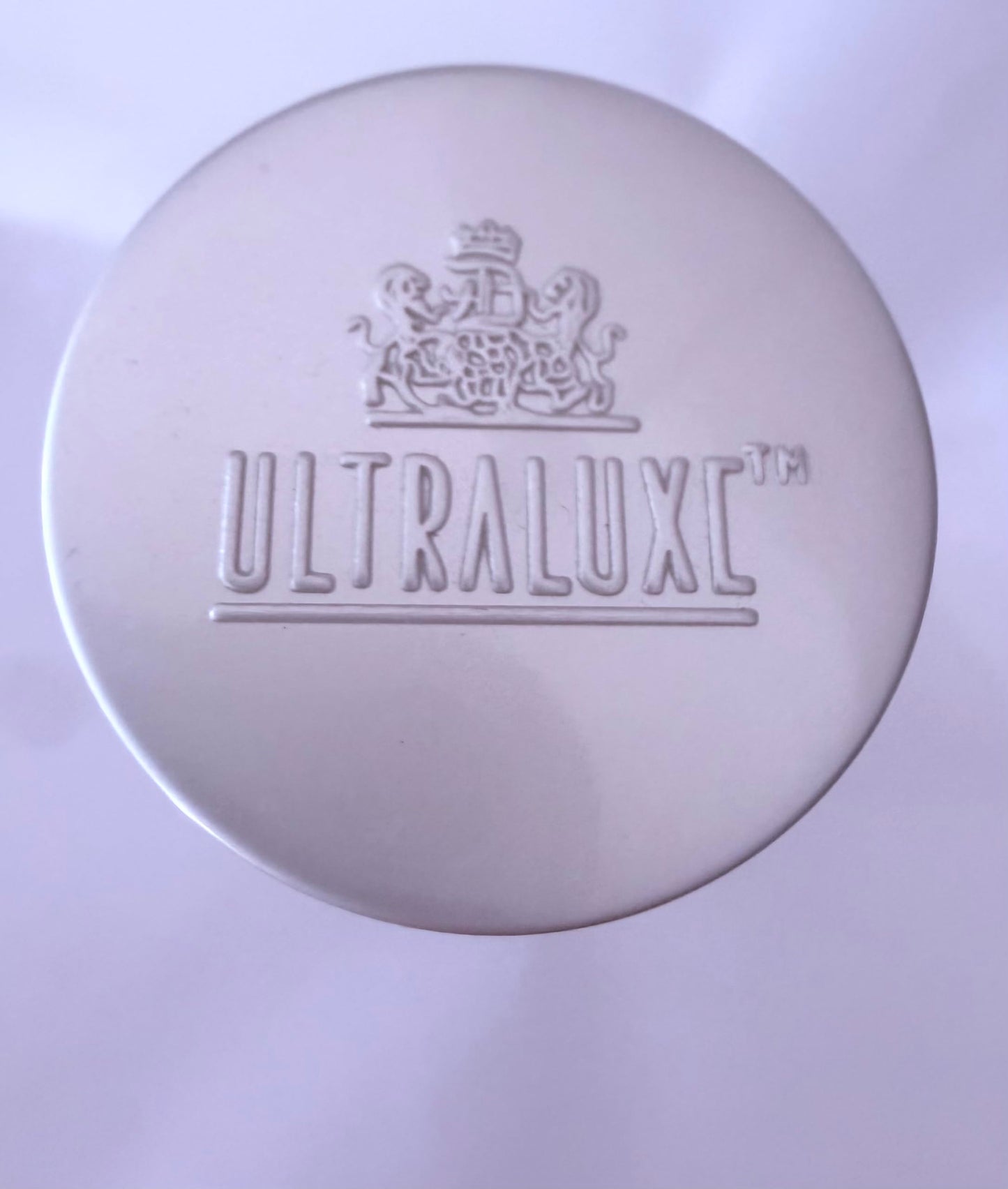 UltraLuxe Retinol Renewal Serum 30mL