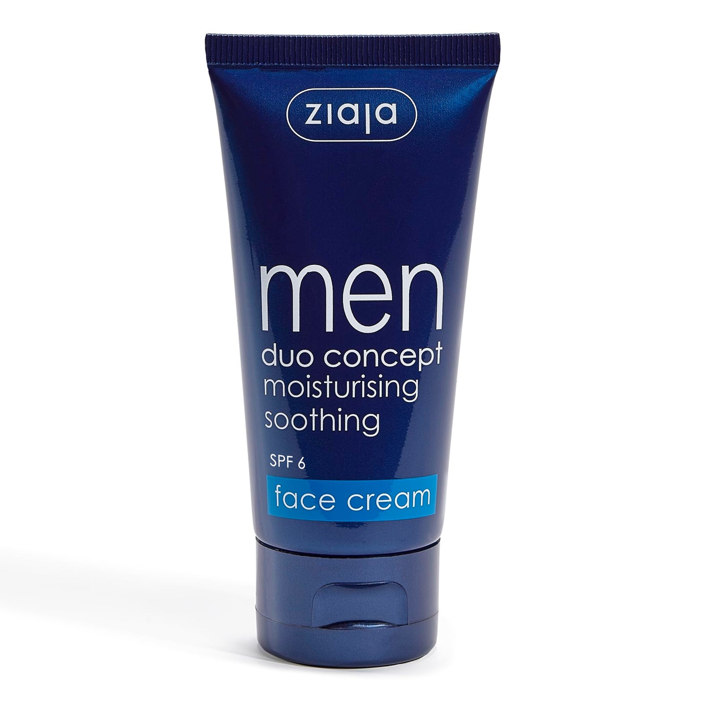 Ziaja Men Face Cream 50 ml