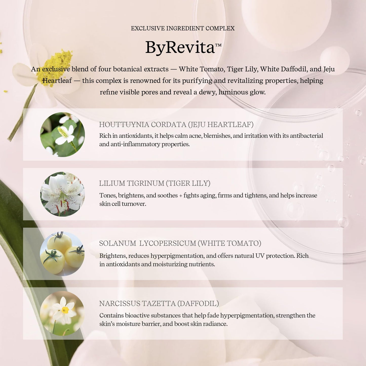 ByUR Vita Giving Keep Radiance Toner Pads - Dark Spots & Hyperpigmentation, Brightening & Hydrating, Hyaluronic Acid, Niacinamide, Vitamin C, Organic Cotton Facial Pore Care Korean Skincare (70 Count)