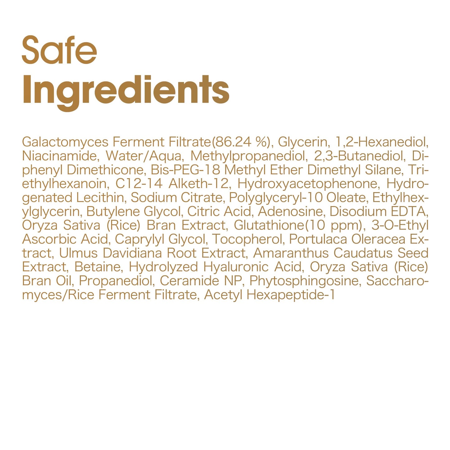 SOME BY MI Galactomyces Glutathione Glow Milky Toner - 6.76Oz, 200ml - Hydrating Korean Milky and Rice Toner with Glutathione & Vitamin C for Smooth, Radiant Skin - Korean Skin Care