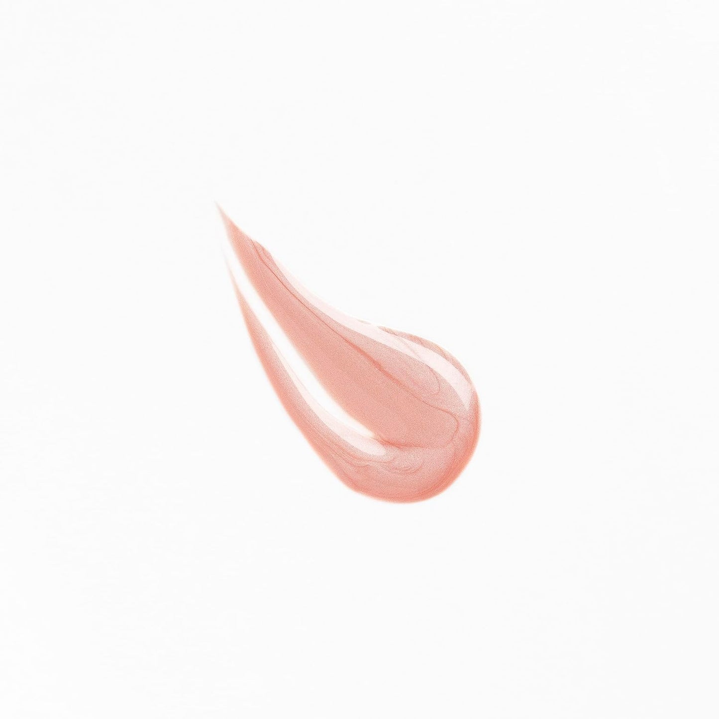 Instant Illuminizer Liquid Highlighter - Lumene Rosy Dawn for Glowing Skin (0.5 Fl Oz)
