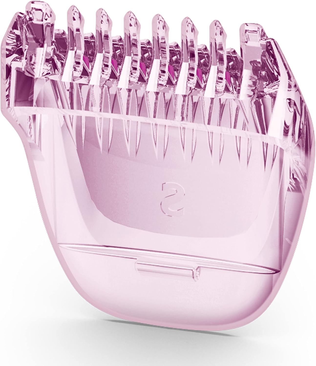 PHILIPS BIKINIGENIE CORDLESS WOMEN'S BIKINI LINE TRIMMER, BRT381/15