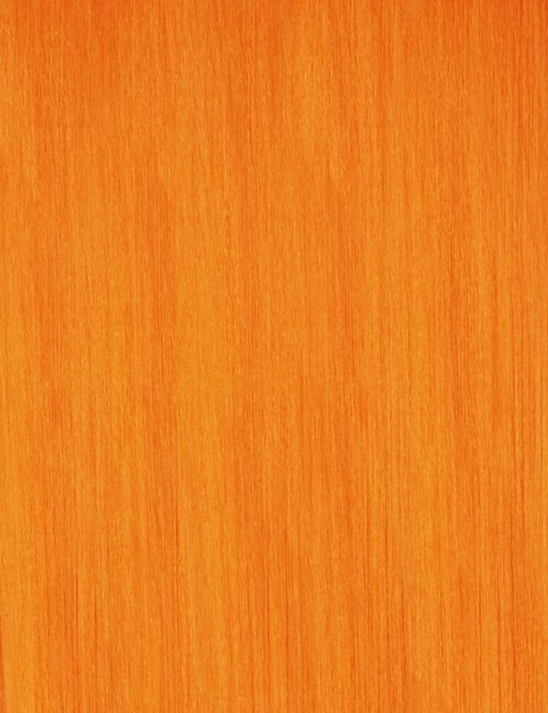 [5 PACK DEAL] Outre X-Pression Braid-Pre Stretched Braid 52" 3X 5 Packs (APRICOT)