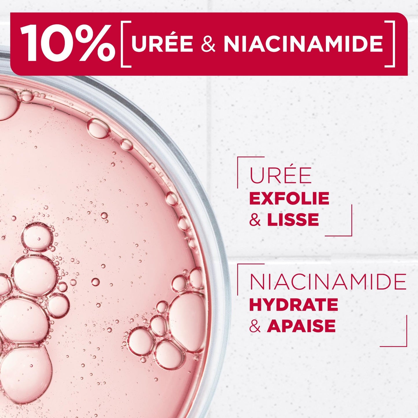 Mixa CREME CICA REPARATION POT 400ML
