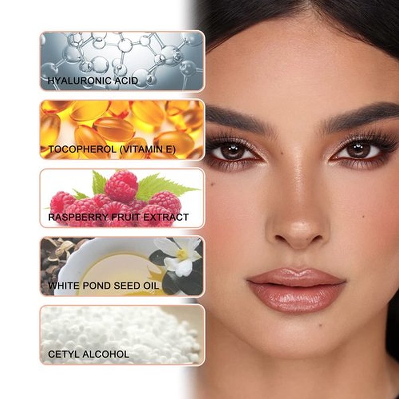 Lip Stains For Women Peel Off, Timbersonic Peel Off Lip Stain, Timbersonic Peel Off Lip Liner, Peel Off Lip Liner Stain, Lip Stains For Women Long Lasting (02#+03#, 2PCS)
