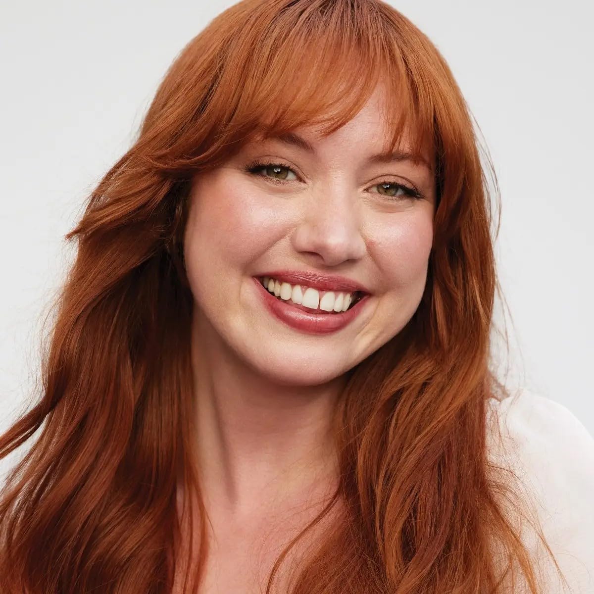 Color-Depositing Treatment for Color-Treated Hair | Paul Mitchell Clean Beauty