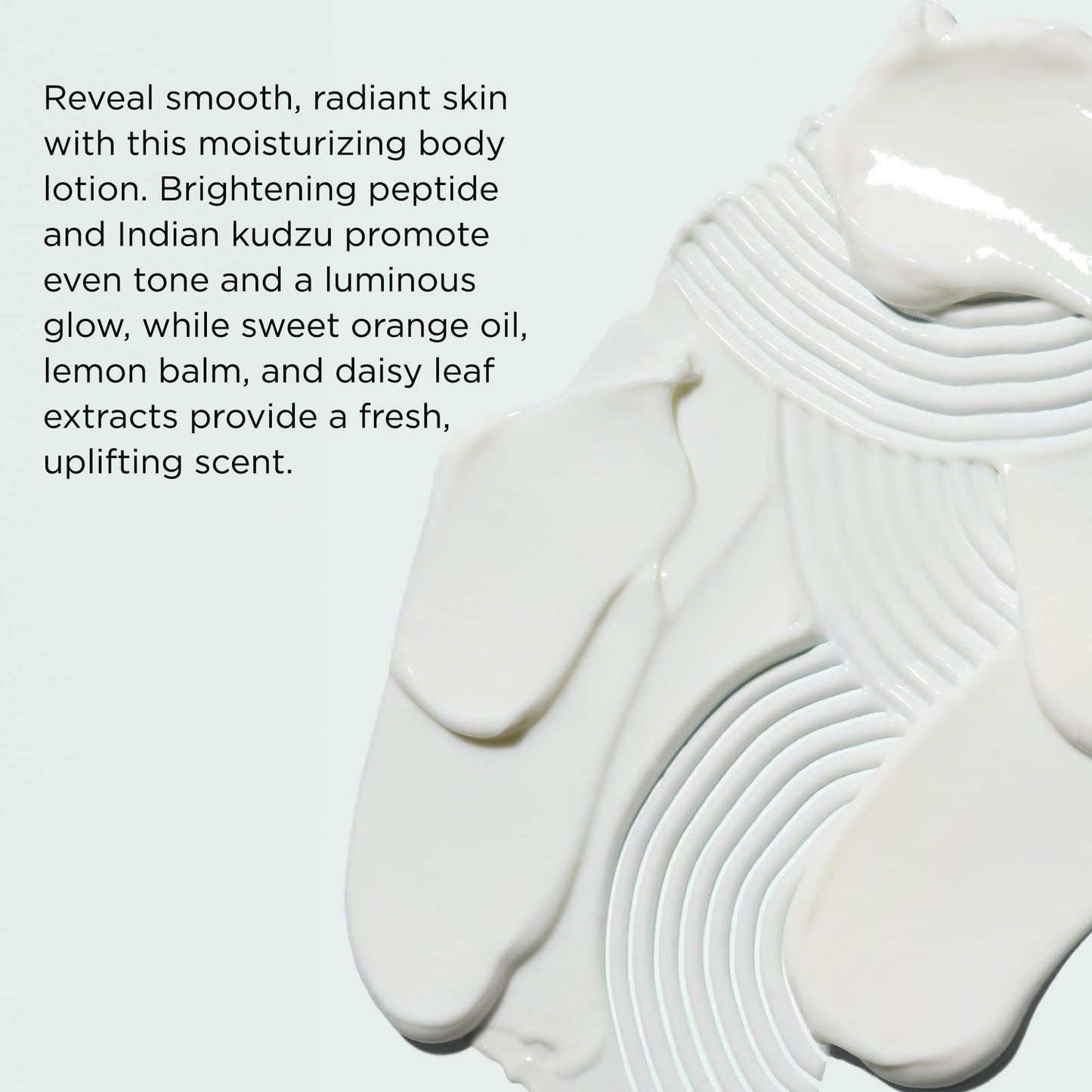 IMAGE Skincare, ILUMA Intense Body Lotion, Brightening Body Moisturizer with Vitamin E for Even Skin Tone and Luminous Glow, 6 oz