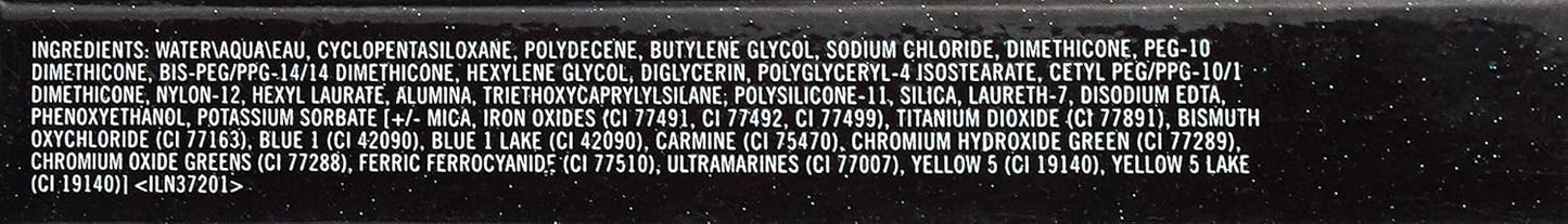 MAC Prep + Prime Highlighter Light Boost,1 Count (Pack of 1)