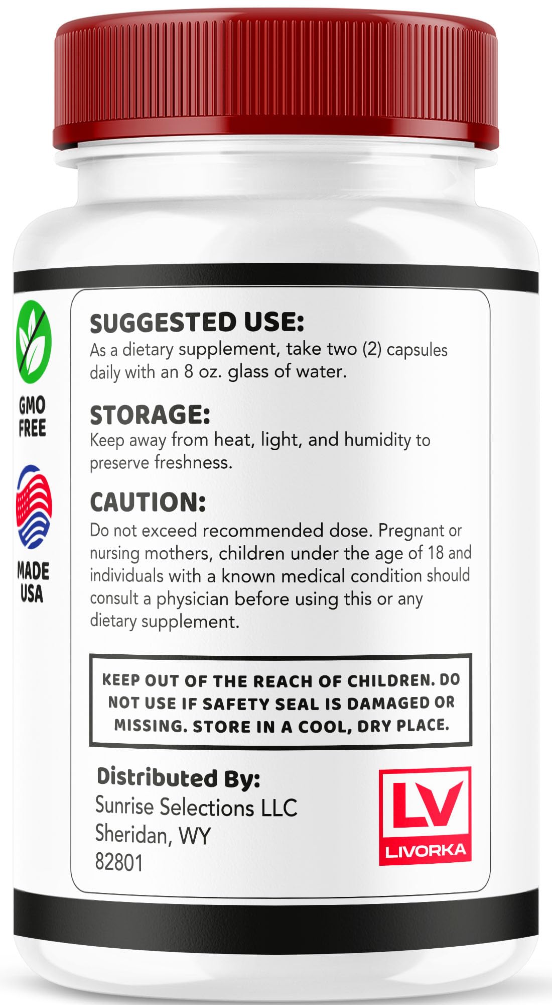 (2 Pack) Easy Flow Glycogen Support - EasyFlow Glycogen, Easy Flow, Easy Flow Glycogen Supplement, Glycogen Support Easy Flow, Easy Flow Glycogen, Glycogen Easy Flow, 120 Capsules for 2 Months