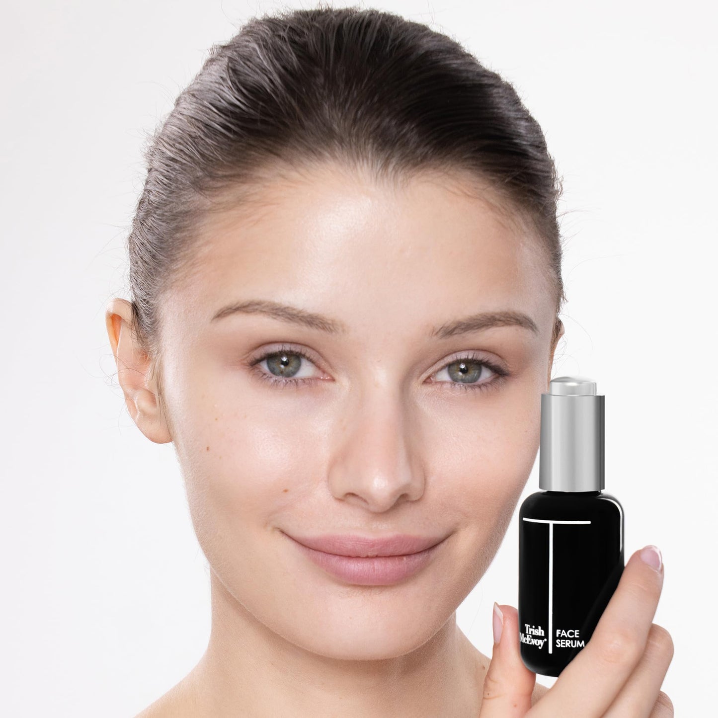 Trish McEvoy Beauty Booster Classics, 2 Piece Set