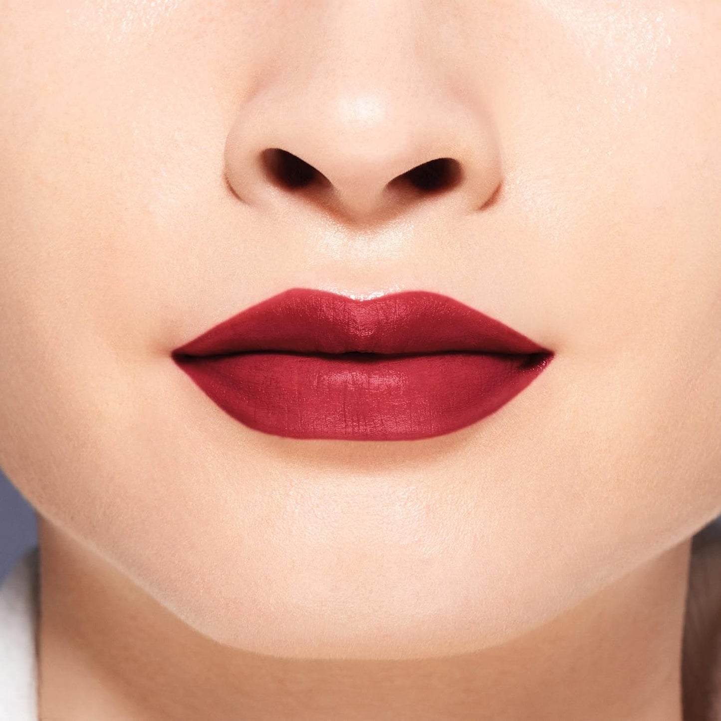 Shiseido VisionAiry Gel Lipstick - Long-Lasting, Full Coverage Formula - Triple Gel Technology for High-Impact, Weightless Color