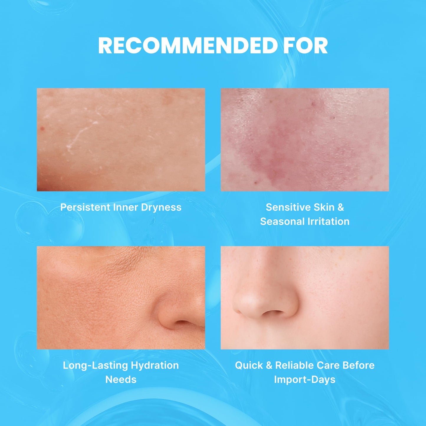 PO:DL Rice Glutathione Tone-Up Hydro Mask (38g, 4ea) | Brightening, Dark Spot Care & Even Skin Tone | 5% Niacinamide Glow Boost | Sensitive Skin Friendly | Korean Face Mask