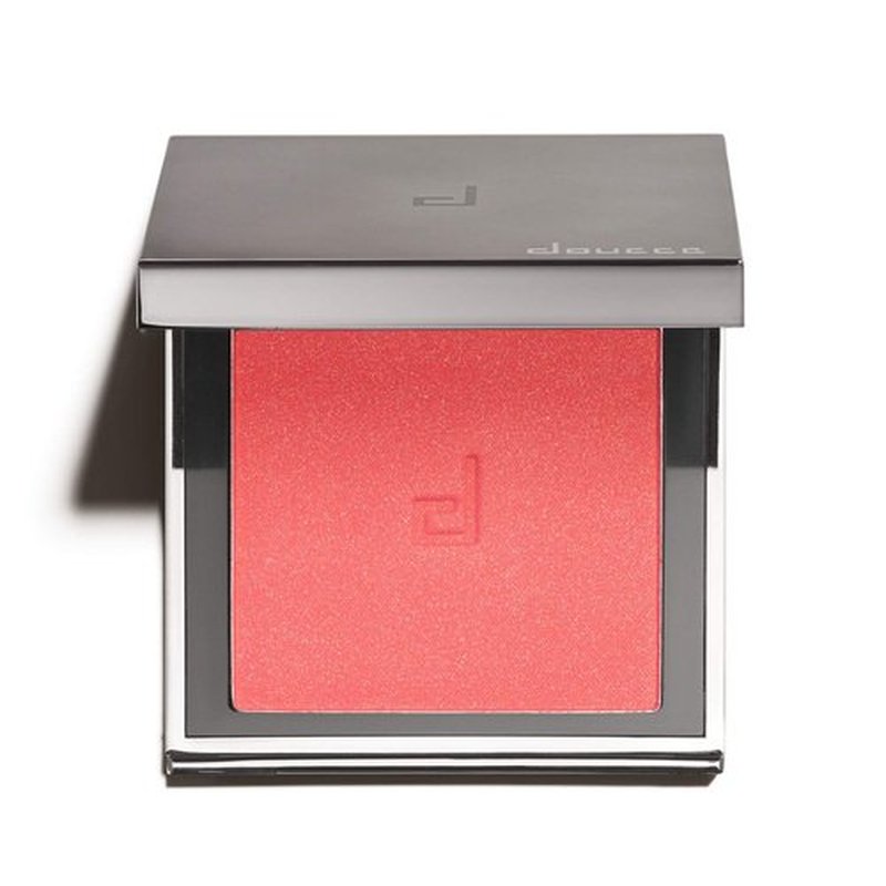 Doucce Cheek Blush, Go Getter 67