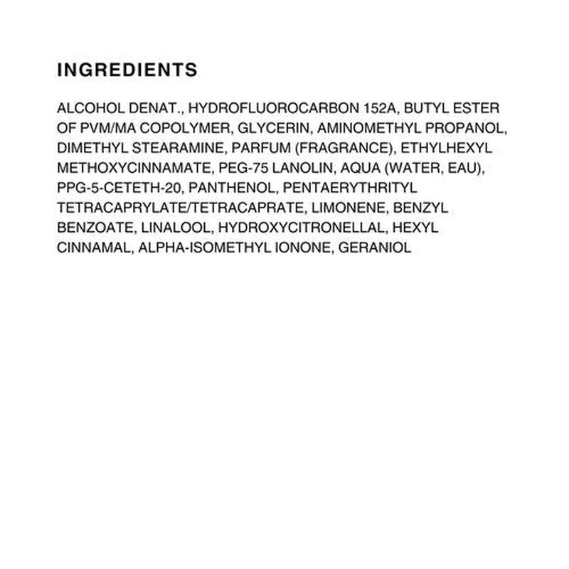 Kenra Perfect Medium Spray 13 50% | Provides Styling Control Without Stiffness | Medium Hold | Fast-Drying Formulation | High Shine Finish | All Hair Types | Travel 1.5 oz