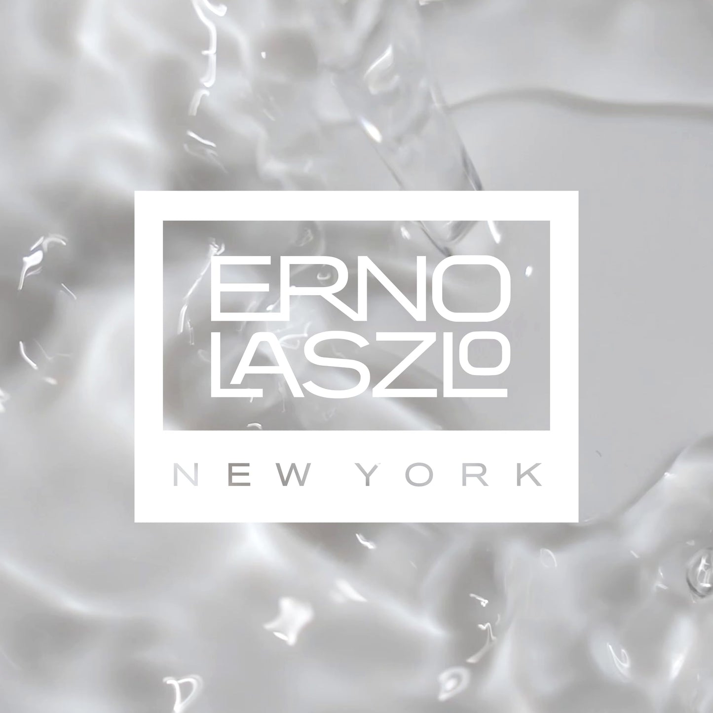 Erno Laszlo Light Controlling Hydrating Toner for Face, Exfoliating, Moisturizing & Mattifying Skin Care, Cosmetic Grade Astringent Reduces Shine, Toner for Oily Skin, 6.8 Fl Oz