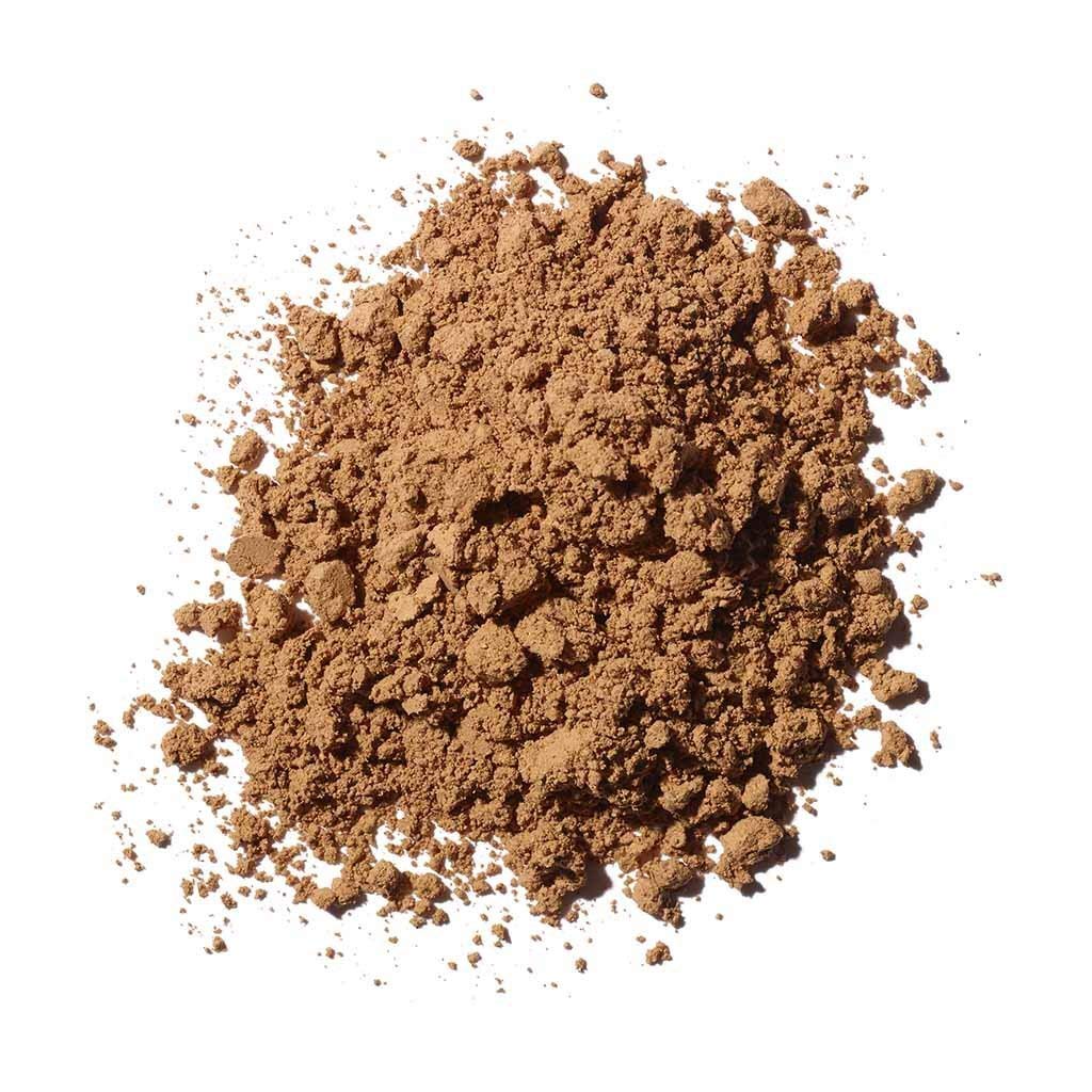 Reishi by Moon Juice - Organic Reishi Mushroom Powder Extract (700mg 1,3 and 1,6 Beta-Glucans per Serving) - Supports Mood, Concentration & Healthy Immune System - Vegan, Non-GMO (1.3oz)