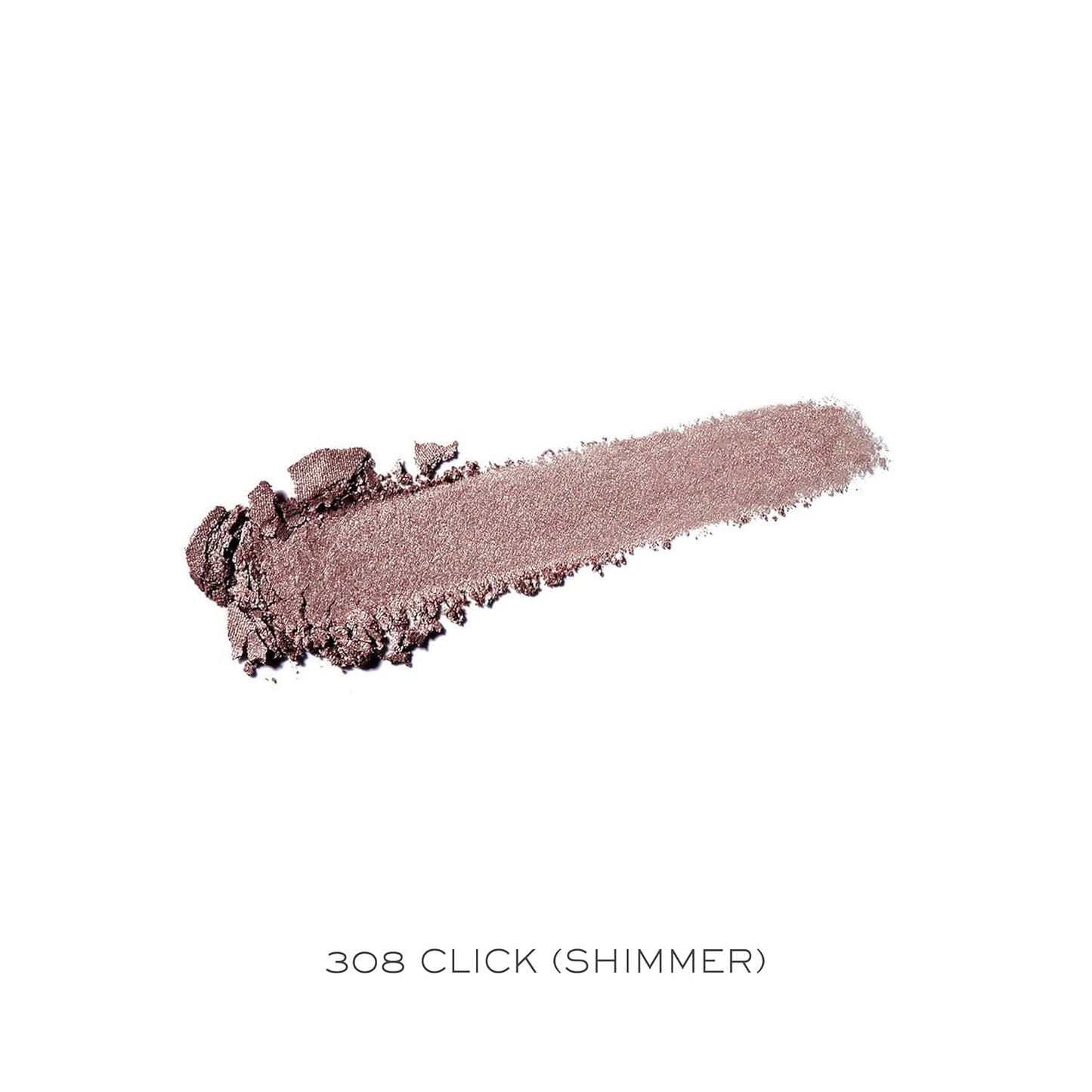 Lancôme Color Design Single Eyeshadow Compact - Richly Pigmented & Long Lasting - Crease-Resistant