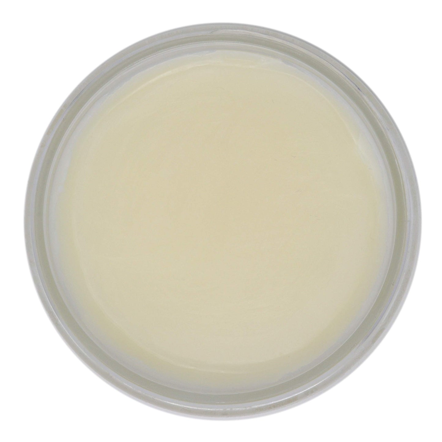 The Soap Exchange Body Butter - Lumberjack Scent - Hand Crafted 4 fl oz / 120 ml Natural Artisan Skin Care, Shea Butter, Aloe Vera, Nourish, Moisturize, & Protect. Made in the USA.