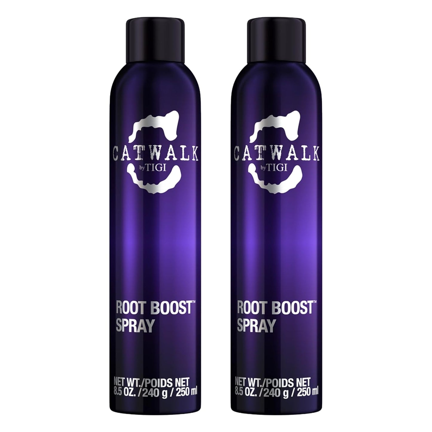 TIGI Catwalk Root Boost Spray 8.5 oz