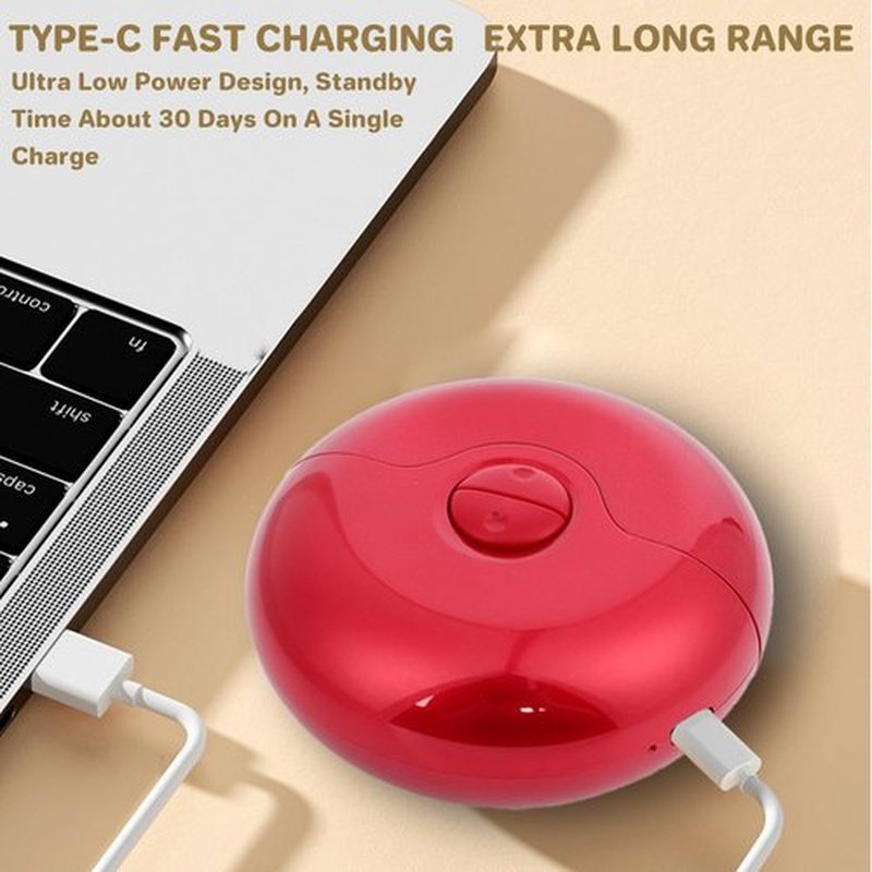 2 in 1 Electric Nail Clipper, 2 in 1 Electric Polishing Automatic Nail Clippers, Electric Nail Trimmer with 2 Adjustable Speeds, Fully Automatic Nail Clippers for Children, Adults, Seniors (White)