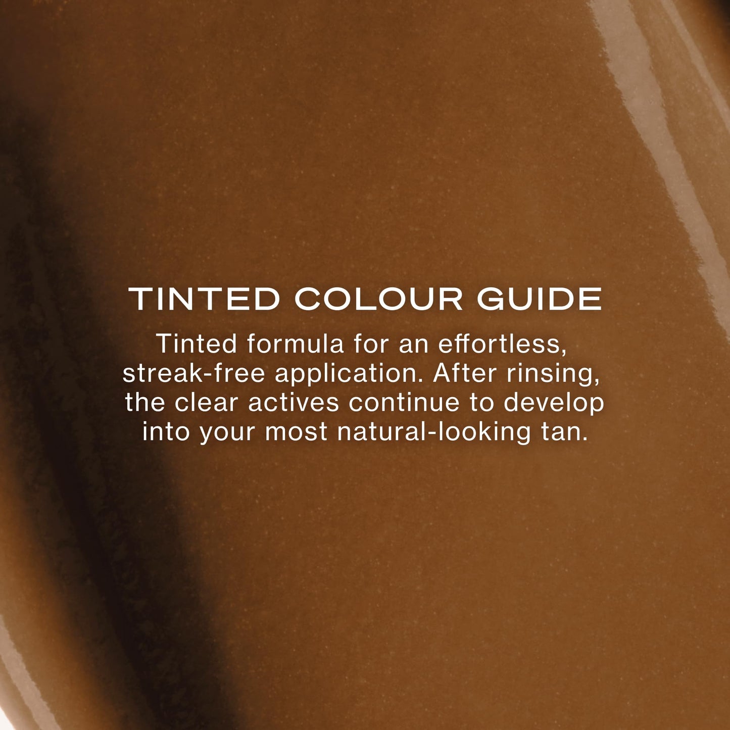 Loving Tan NEW 2 Hr Express Face Tanning Serum, Medium - Hydrating, Natural-Looking Glow Sunless Self Tanner, Dermatologist Tested, Lightweight, Naturally Derived DHA, Vegan & Cruelty-Free - 1 fl oz