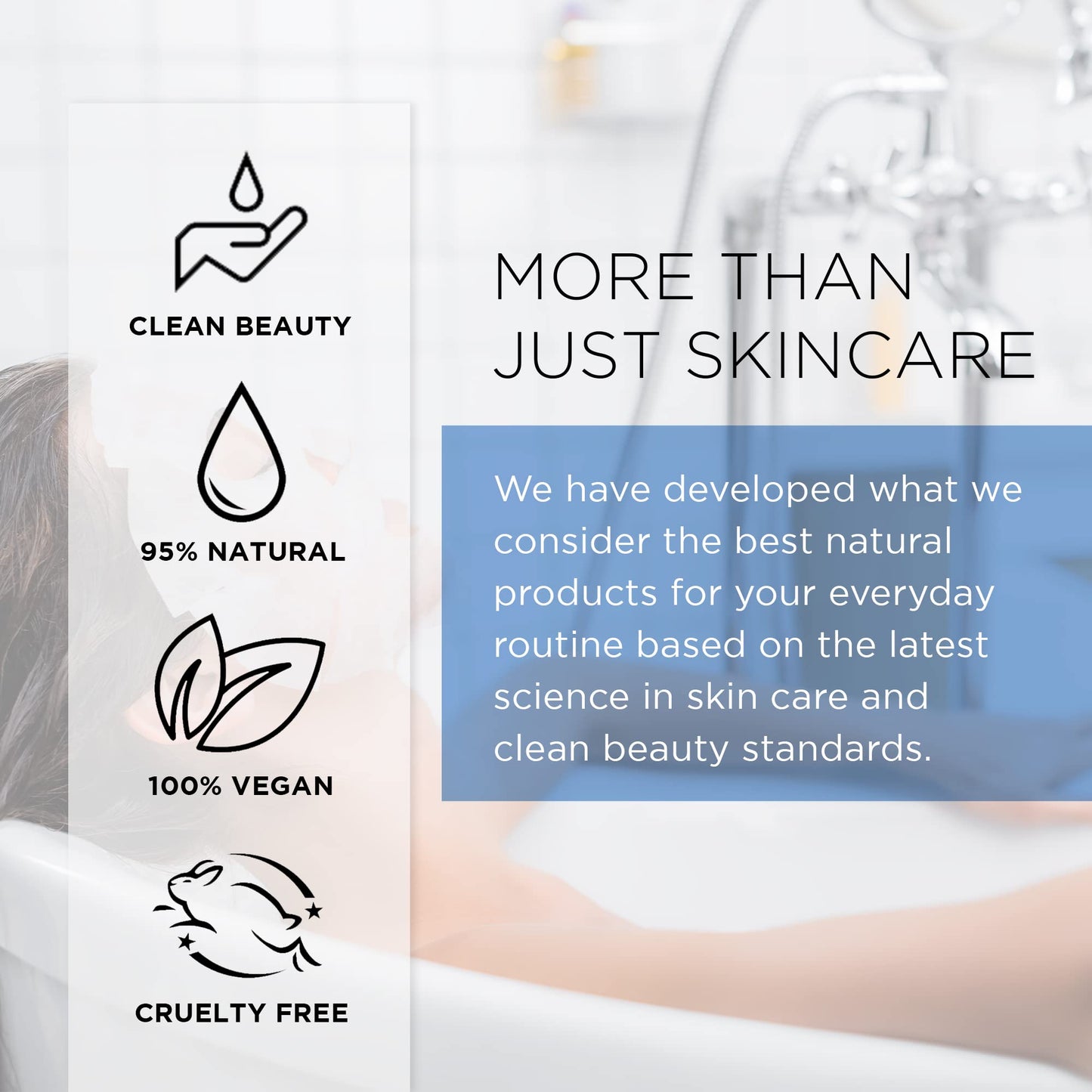 Azure Cosmetics Hyaluronic Acid & Retinol Face Mask - Dermatologist Tested - Rejuvenating & Hydrating Sheet Mask - Reduce Fine Lines & Wrinkles, Smooths & Repairs - Korean Skin Care - Pack of 5