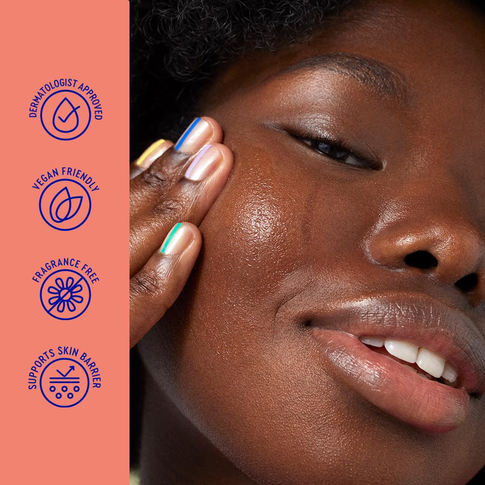 BYOMA Balancing Face Mist