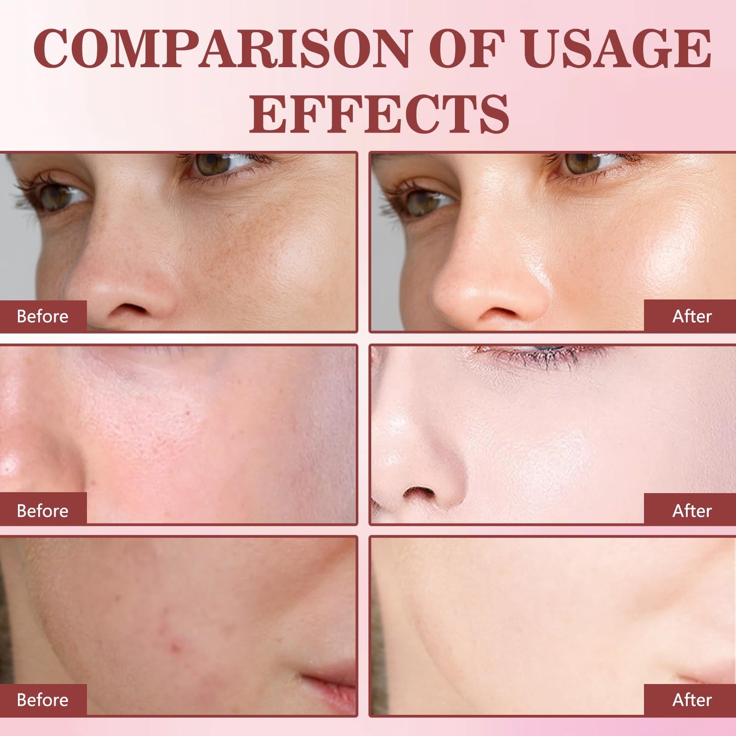 2PCS Dragons Blood Easy Cream, Dragon Blood Retinol Cream,Firming Anti Wrinkle Cream for Women Skincare, Moisturizer Nourishing Rejuvenating Cream for All Skin Types