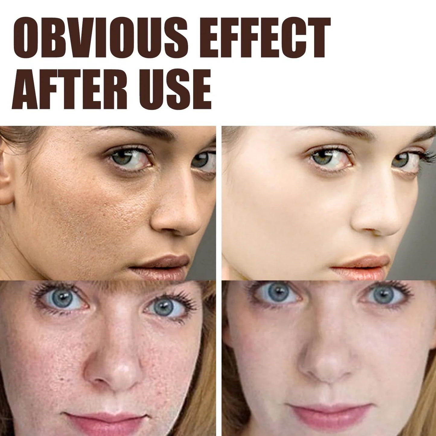BEUKING Pearl Care Cream Skin Moisturizing Cream Fast-Absorbing Non-Greasy Improving Dry Firming Skin Night Day Skin Care for Women Man Spring Summer Autumn Winter Face Skin Care, Valentine's Day Gift